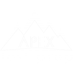 APEX Test Prep
